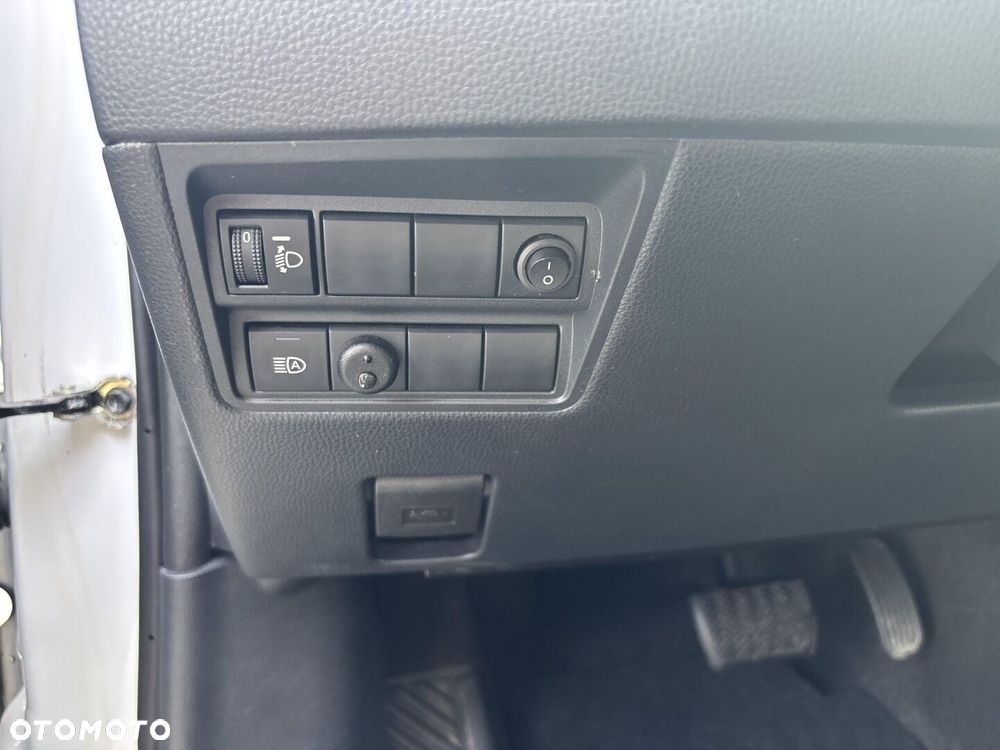 Toyota Yaris Cross Hybrid 1.5 Comfort - 19