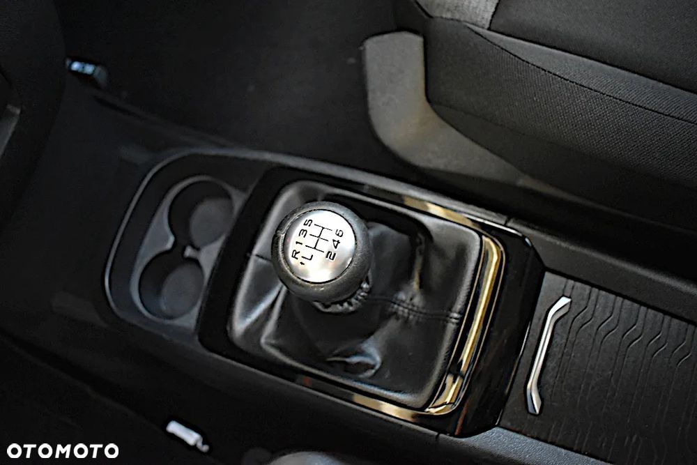 Citroën C4 Grand Picasso BlueHDi 120 Exclusive - 27