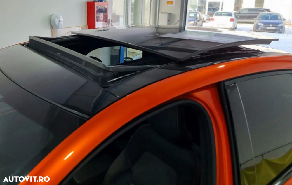 Renault Arkana MHEV 160 EDC RS Line - 18