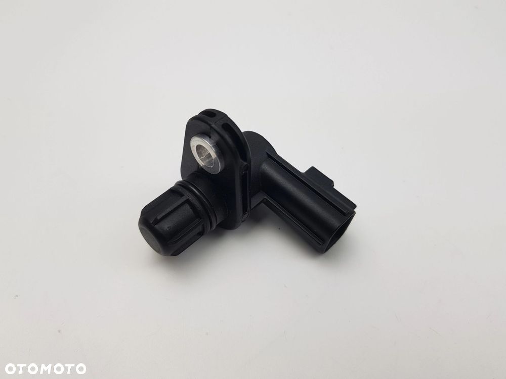 NOWY ORYGINALNY Czujnik prędkości Ford Fiesta Focus Mondeo XW4P7M183AA - 3