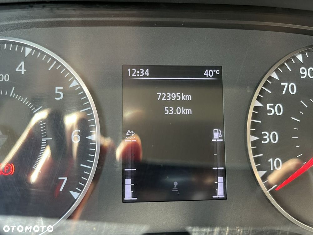 Renault Master - 17