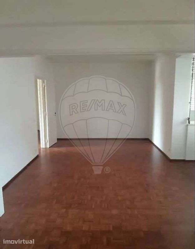 Apartamento T4 para venda - Grande imagem: 4/20
