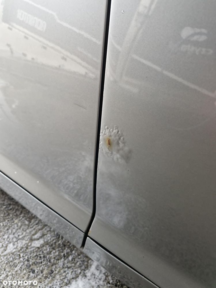 Audi A6 Limousine 2.0 TDI - 14