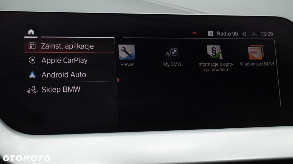 BMW Seria 1 118i Advantage - 27