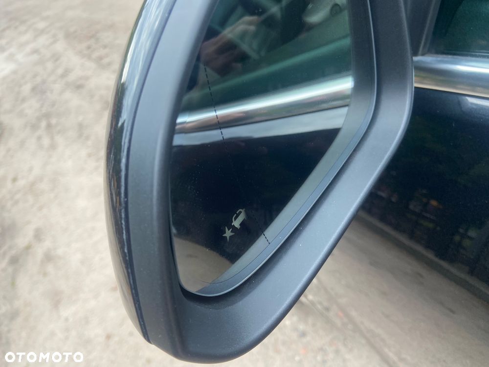 Opel Insignia 2.0 CDTI Sports Tourer Automatik Innovation - 13