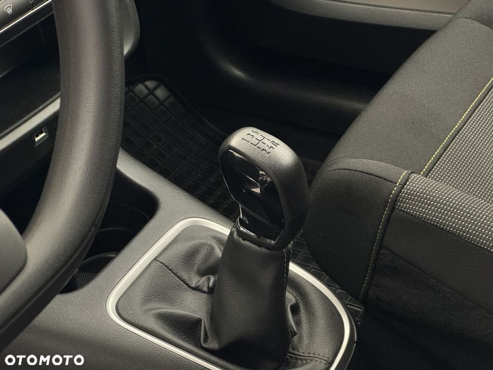 Citroën C3 1.2 PureTech Max - 9