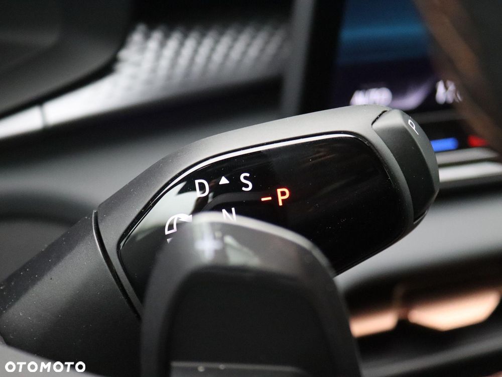 Cupra Terramar 1.5 e-Hybrid DSG VZ - 20