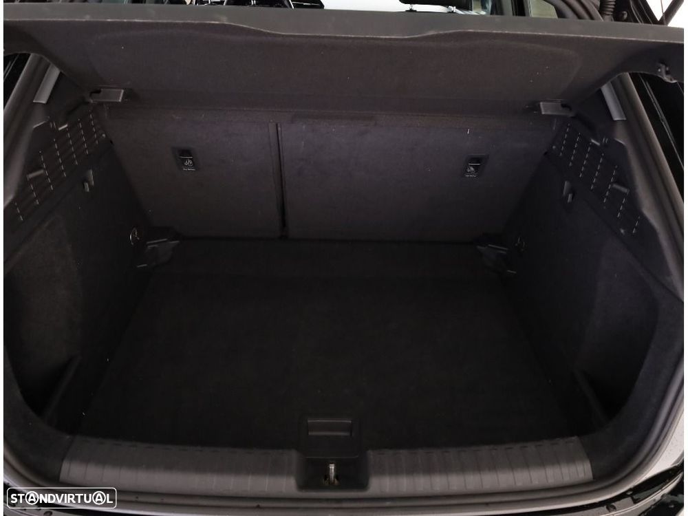 Audi A3 Sportback 30 TDI - 26