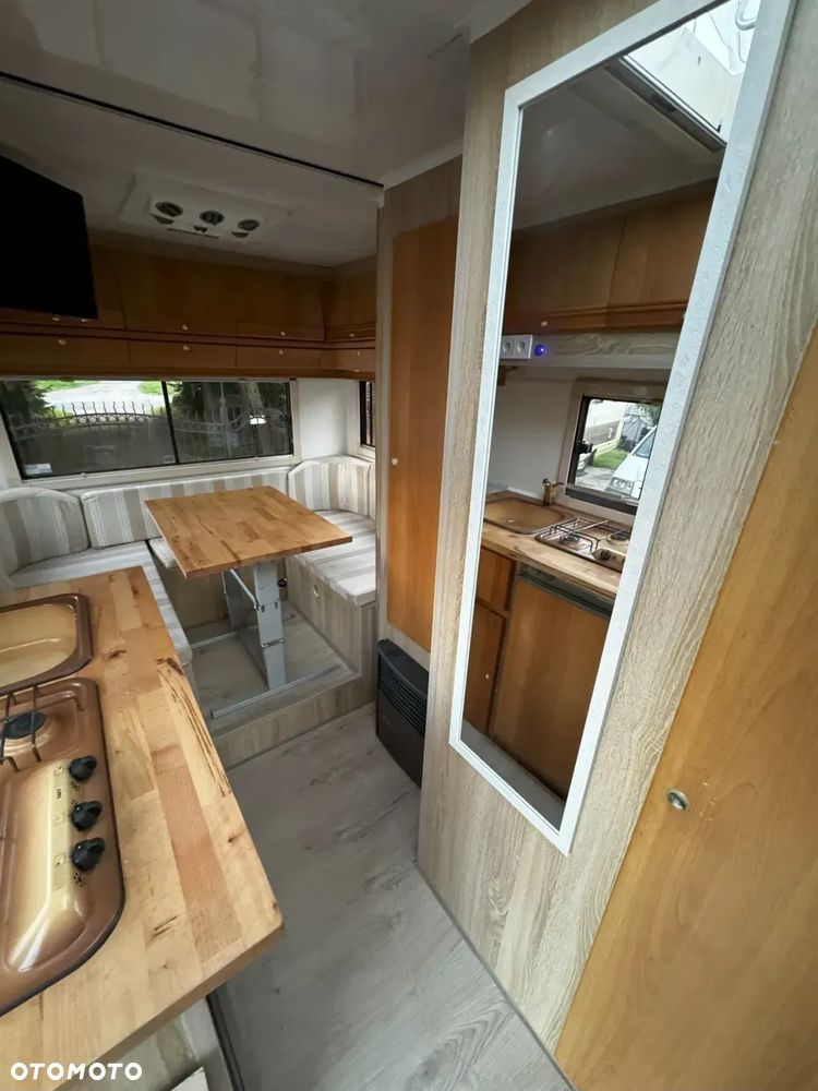 Fiat Ducato - 20