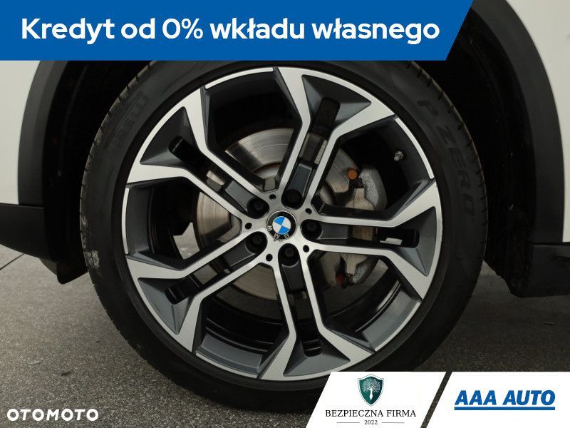 BMW X5 - 13
