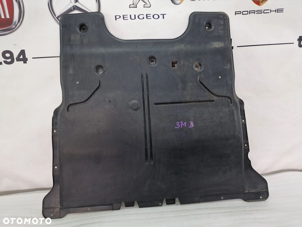 VW POLO VI 2G0 / T-CROSS / SKODA SCALA , KAMIQ / SEAT IBIZA V , ARONA 17- , NR 2Q0825236E / 2Q0825236F , NR AUKCJI NSŁ371 - 1