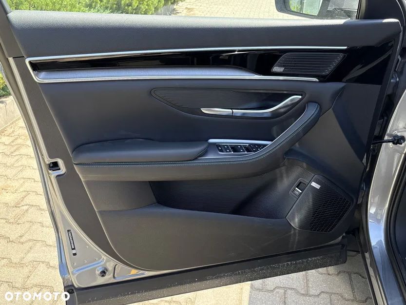 BYD Seal U 1.5 Comfort - 14