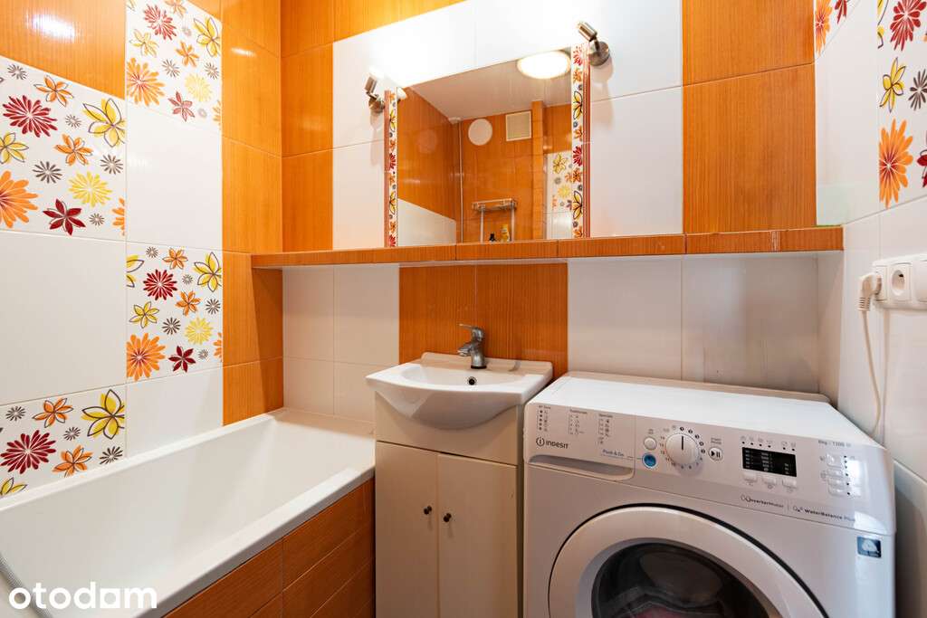 2 osobne pokoje*50m2*Podgórze Duchackie*Kurdwanów