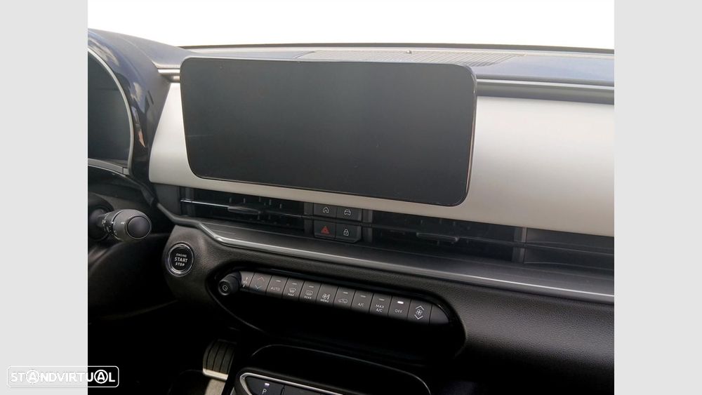 Fiat 600e 54 kWh La Prima - 22
