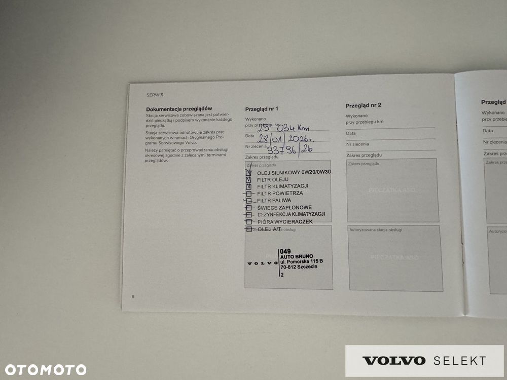 Volvo XC 60 - 39