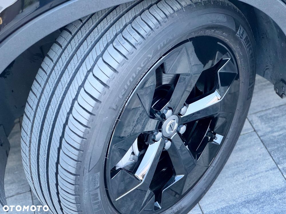 Volvo XC 40 B5 B AWD Ultimate Dark - 35
