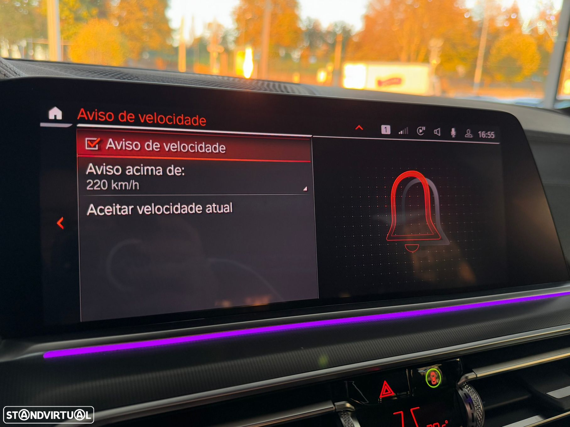 BMW X5 25 d xDrive xLine - 51