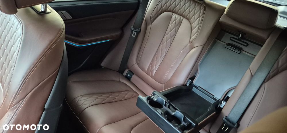 BMW X5 - 24