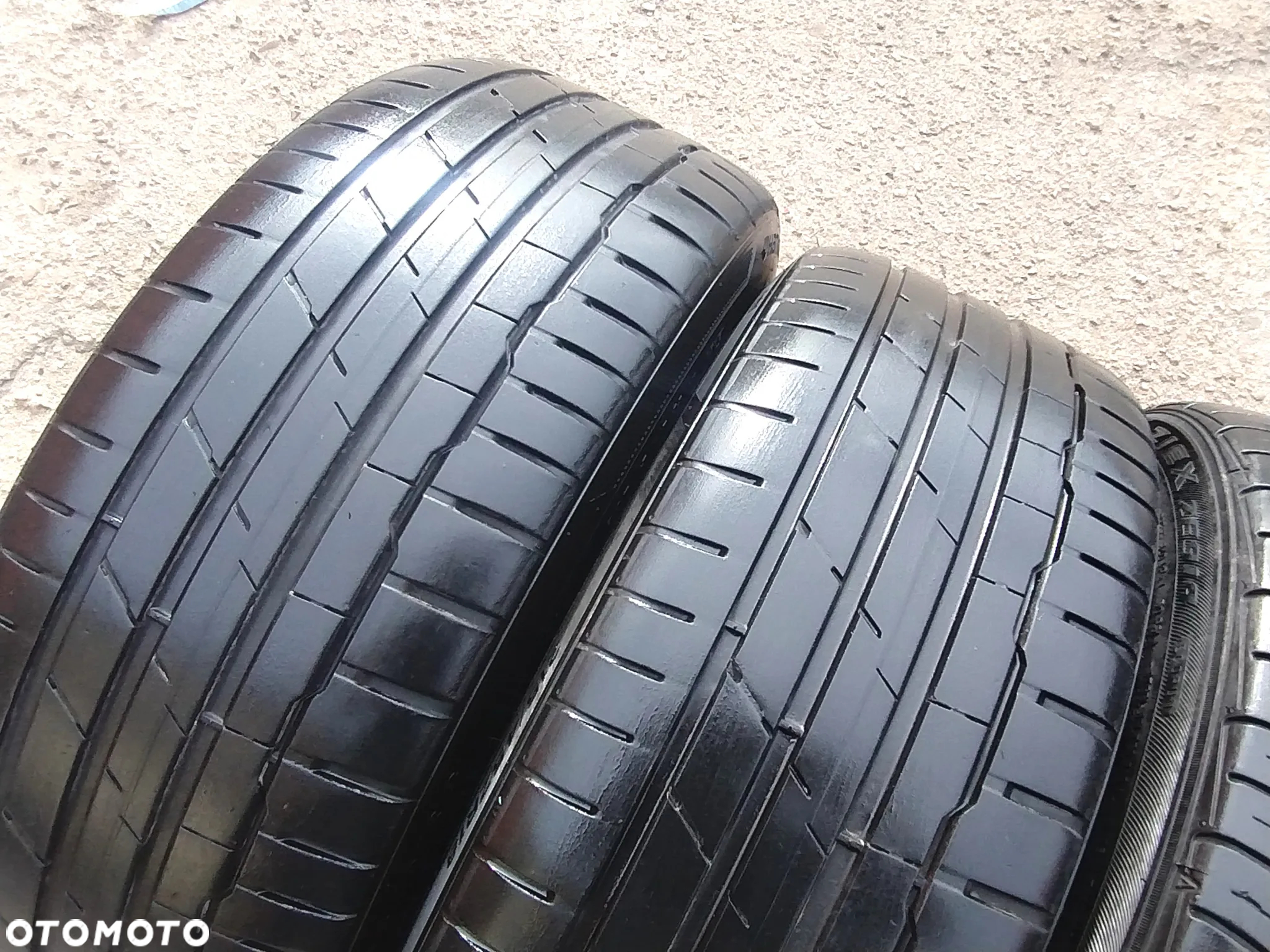 5x112 Alufelgi Felgi Aluminiowe 18 Koła Letnie Lato SKODA OCTAVIA II 2 III 3 SUPERB SEAT EXEO LEON ALTEA VW PASSAT B5 B6 B7 TOURAN CADDY JETTA GOLF V 5 VI 6 VII 7 AUDI A4 B5 B6 B7 A6 C5 A3 8P 8V Legnica ALU-RAD 215/45 6mm - 23