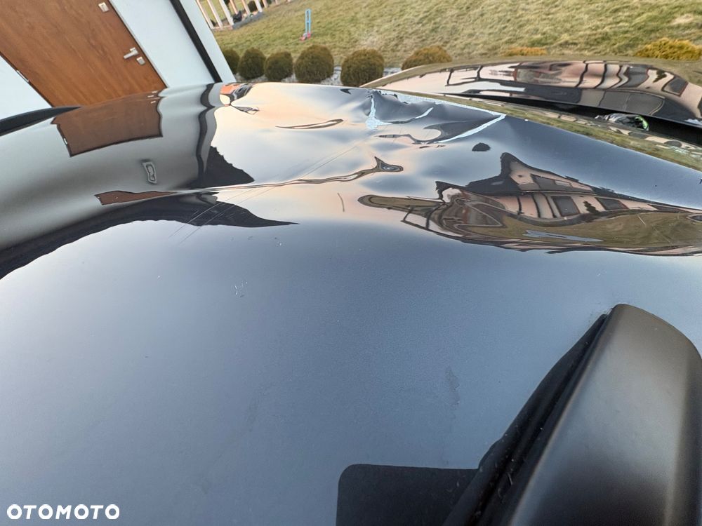 Volkswagen Passat 2.0 TDI EVO Business DSG - 36