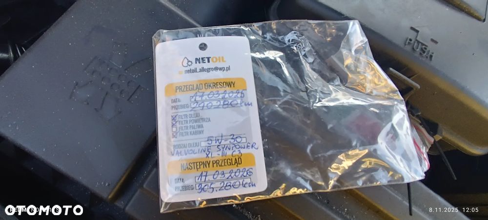 Volkswagen CC 2.0 TDI DPF BMT DSG - 14