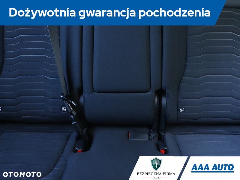 Kia Sportage - 12