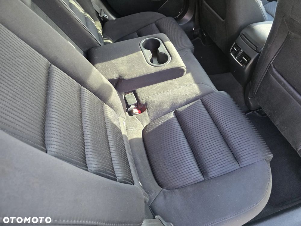 Mazda 6 SKYACTIV-D 175 Drive i-ELOOP Sports-Line - 23