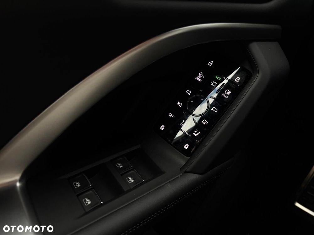 Audi Q5 - 23