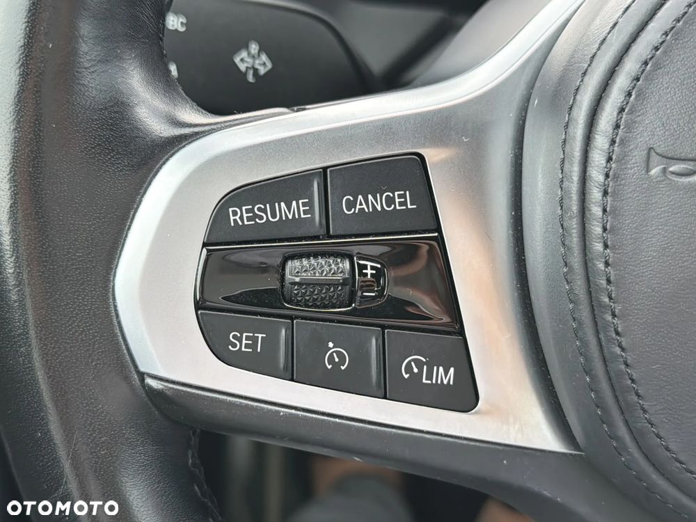 BMW Seria 2 220i M Sport sport - 28