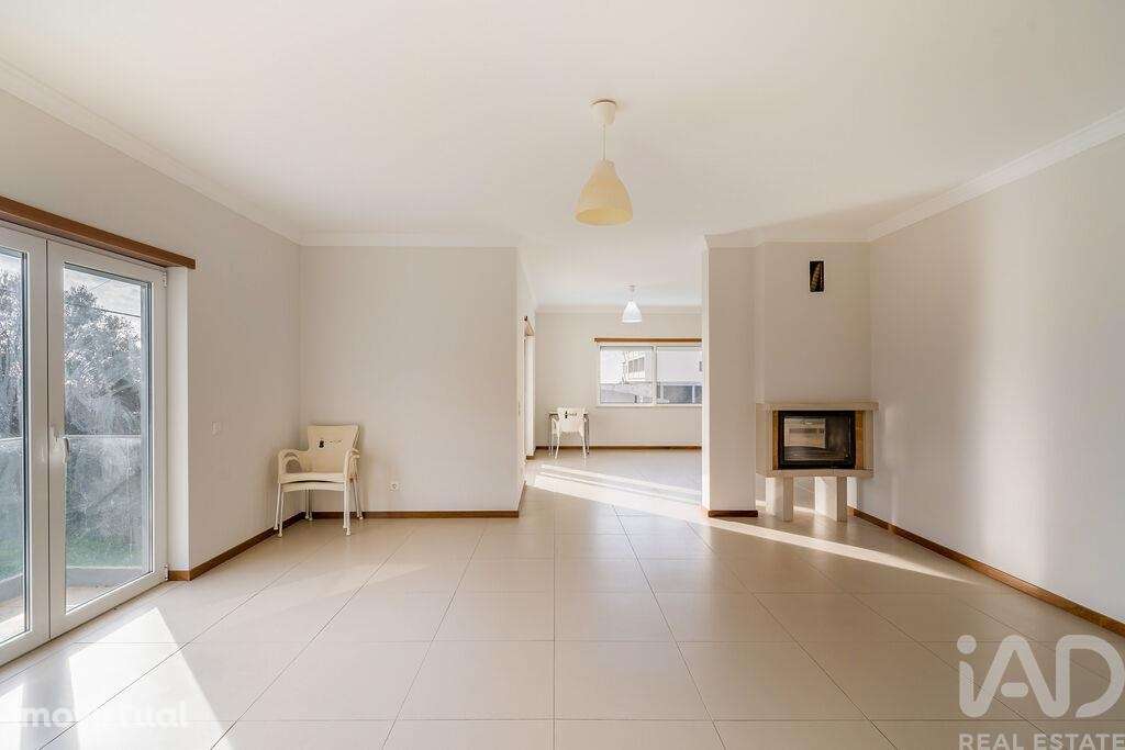 Casa / Villa T3 em Albufeira e Olhos de Água de 369,00 m2 - Grande imagem: 5/25