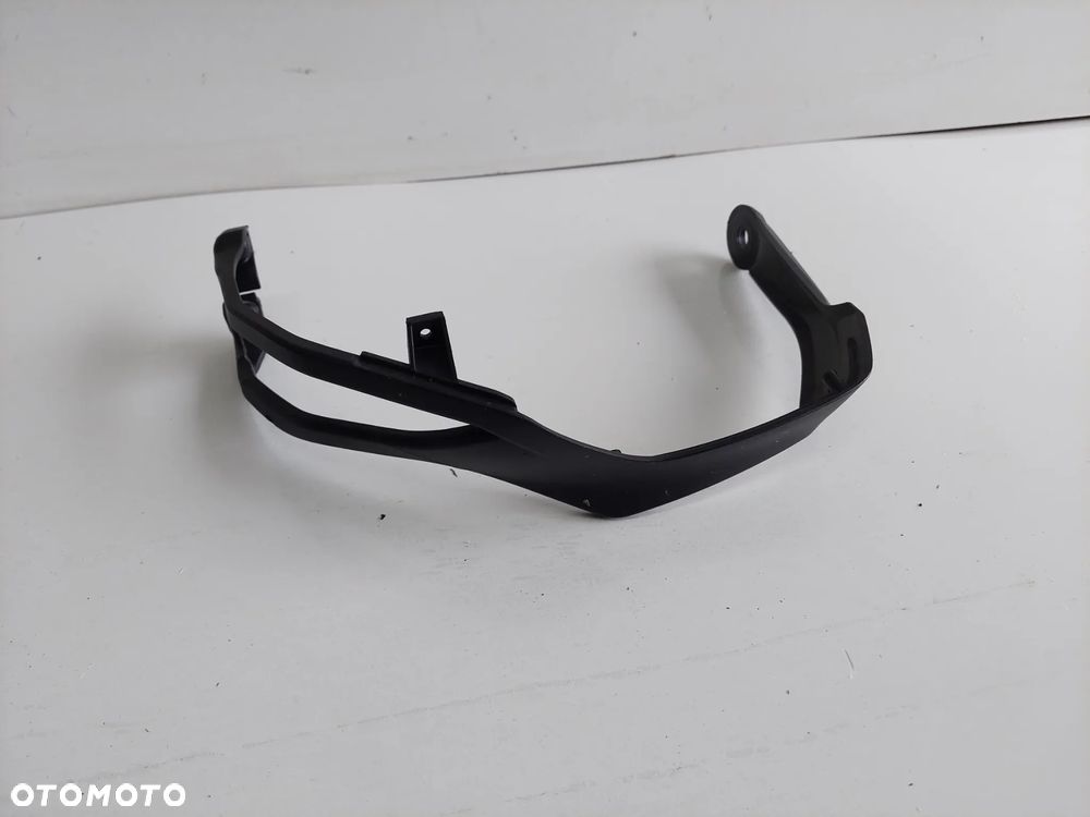 DUCATI MULTISTRADA Handbar - 3