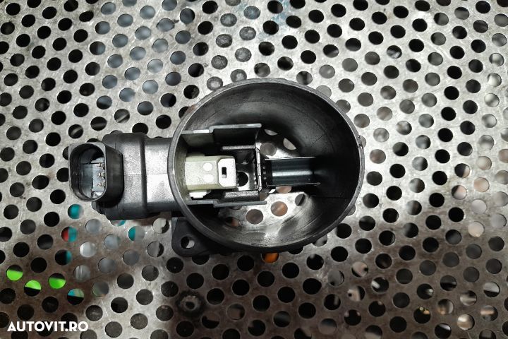 DEBITMMETRU 03l906461 03l906461 Volkswagen VW Golf 6 [2008 - 2015] wa - 4