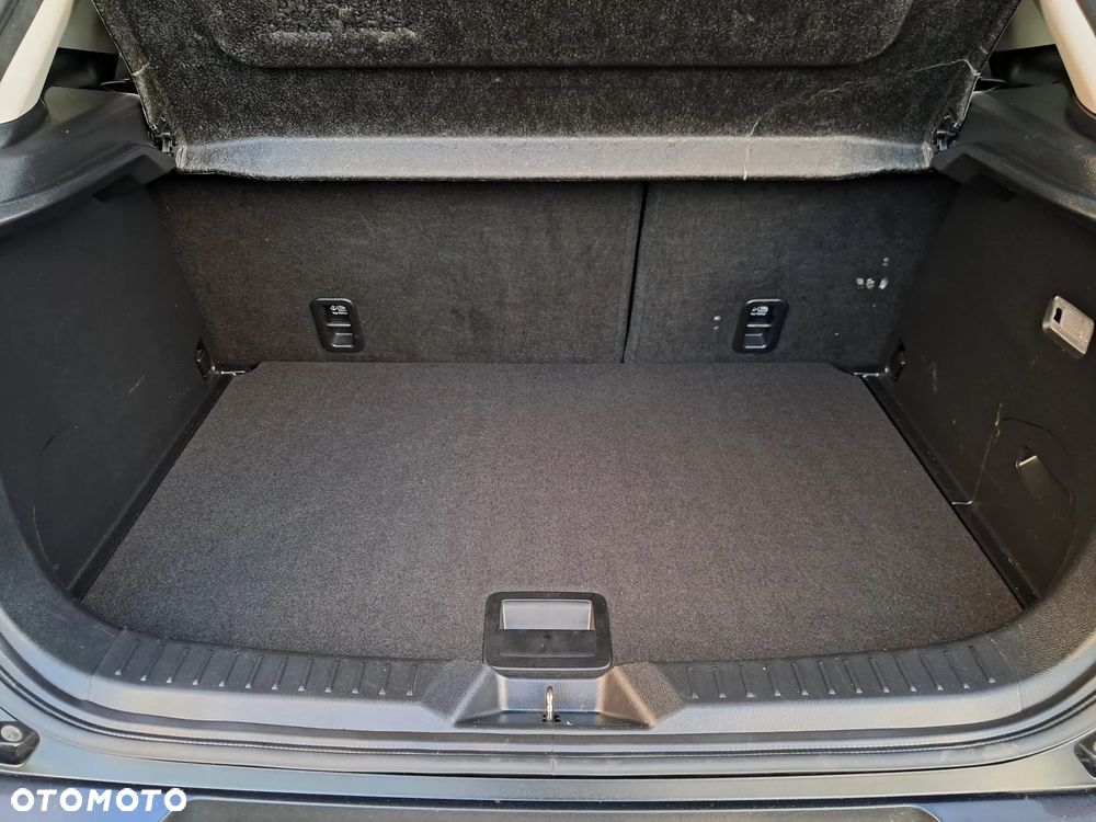 Mazda CX-3 SKYACTIV-G 120 FWD KIZOKU - 28