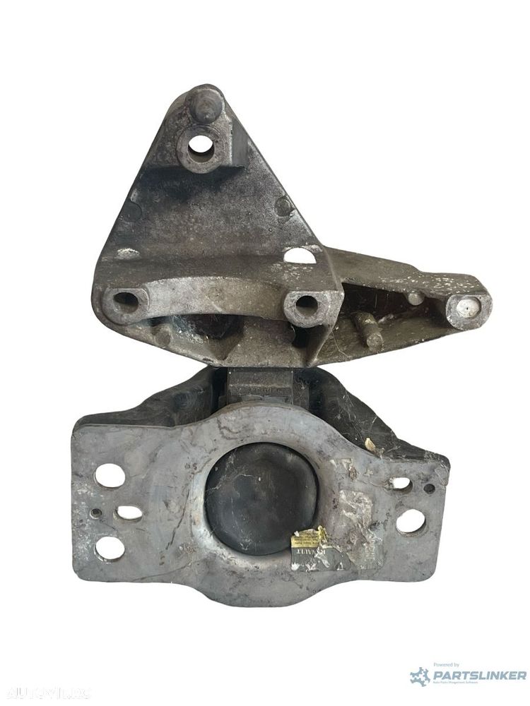 Suport motor RENAULT SCENIC II JM0/1_ 2003 - >  1.5DCI 8200592642 - 3