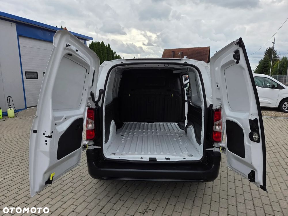 Fiat Doblo - 16