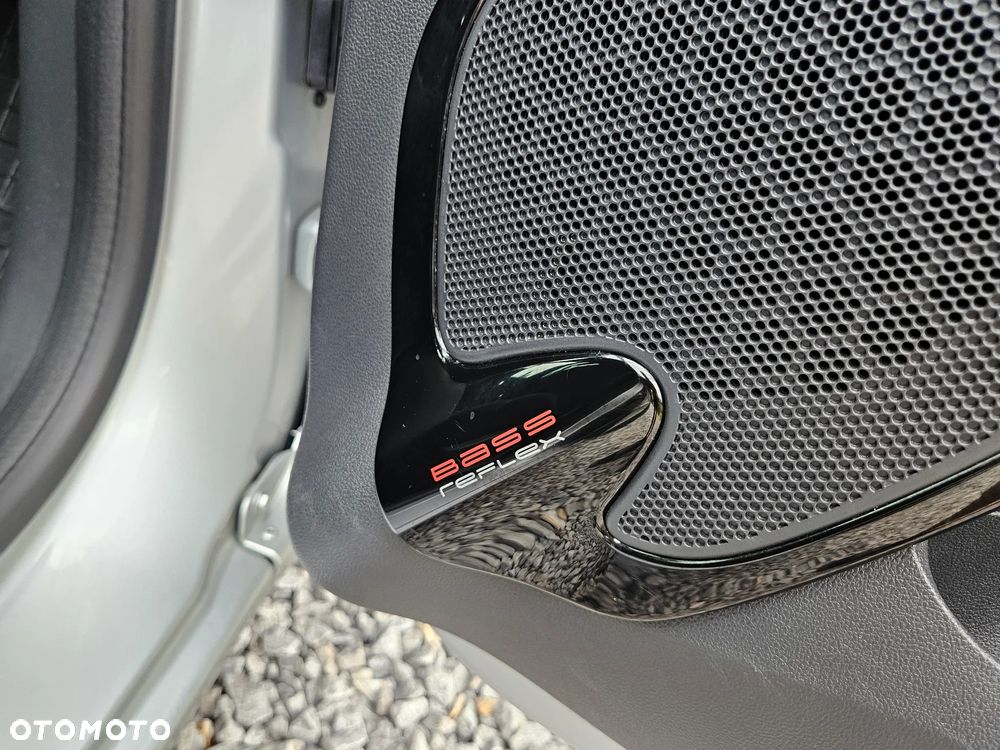 Renault Clio 0.9 Energy TCe Zen - 21