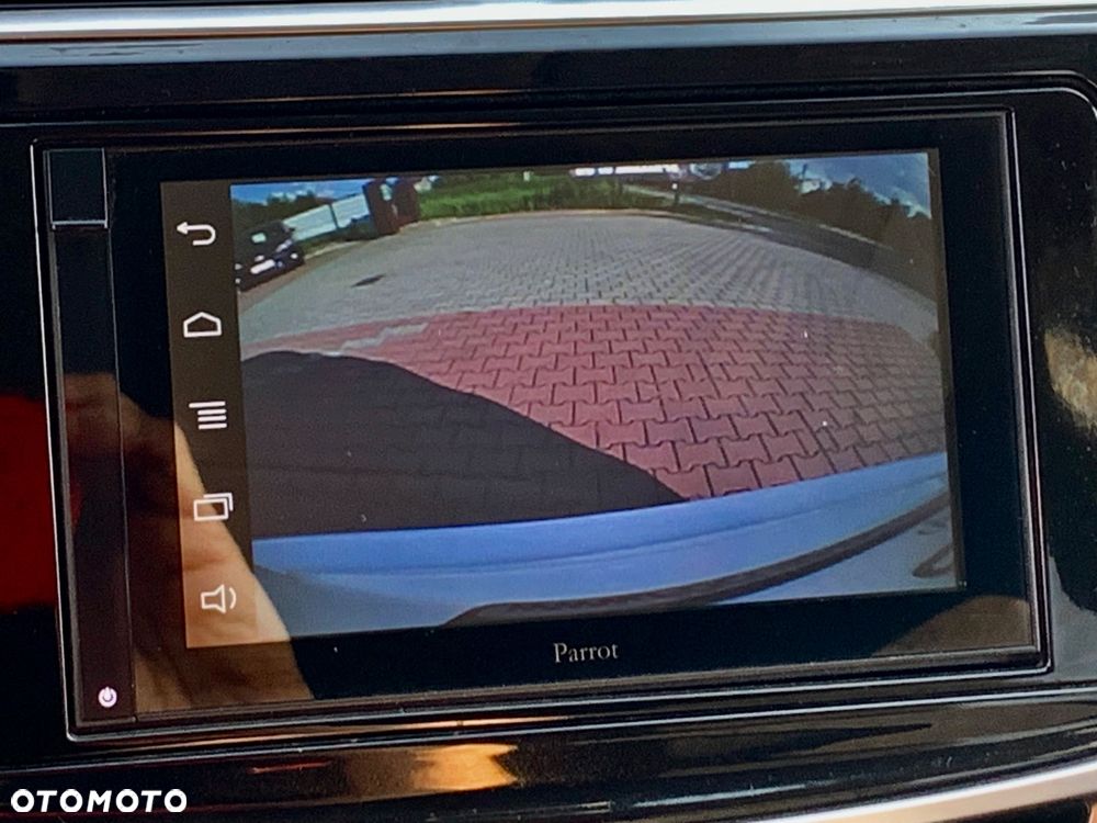 Mitsubishi ASX 1.6 DI-D 2WD Top - 21