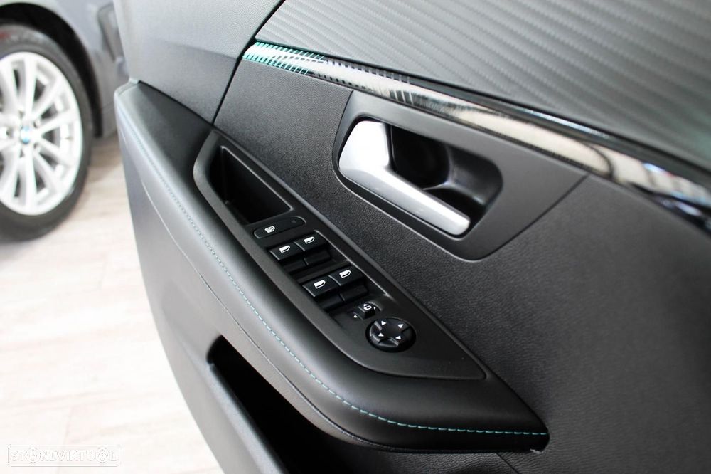 Peugeot 208 1.2 PureTech Allure - 30