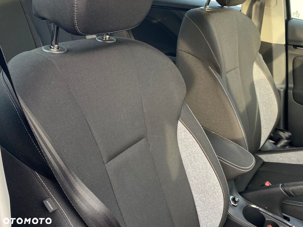 Skoda Kamiq 1.0 TSI Selection - 15