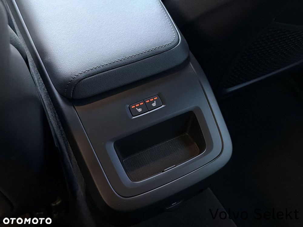 Volvo V60 - 17