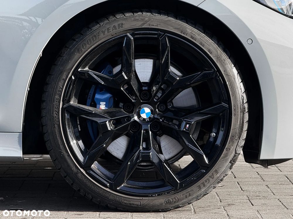 BMW Seria 3 - 11