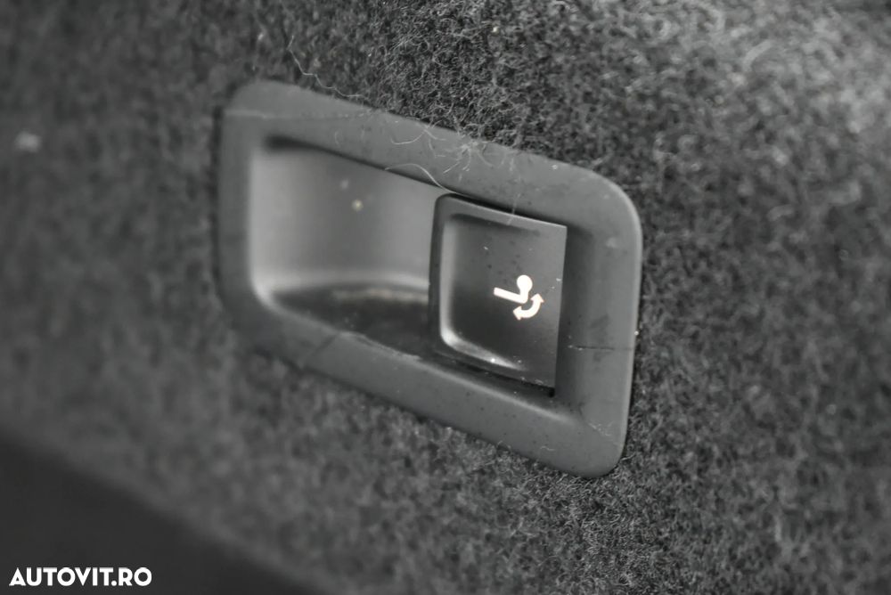 Volkswagen ARTEON - 33