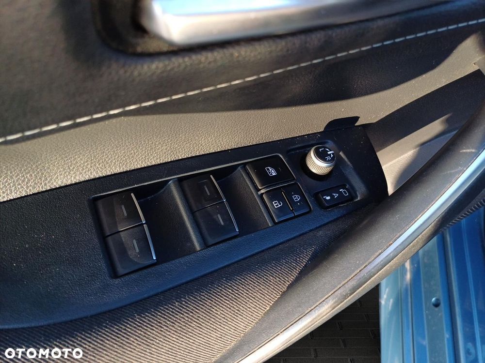 Toyota Corolla 1.8 Hybrid GPF Comfort - 22