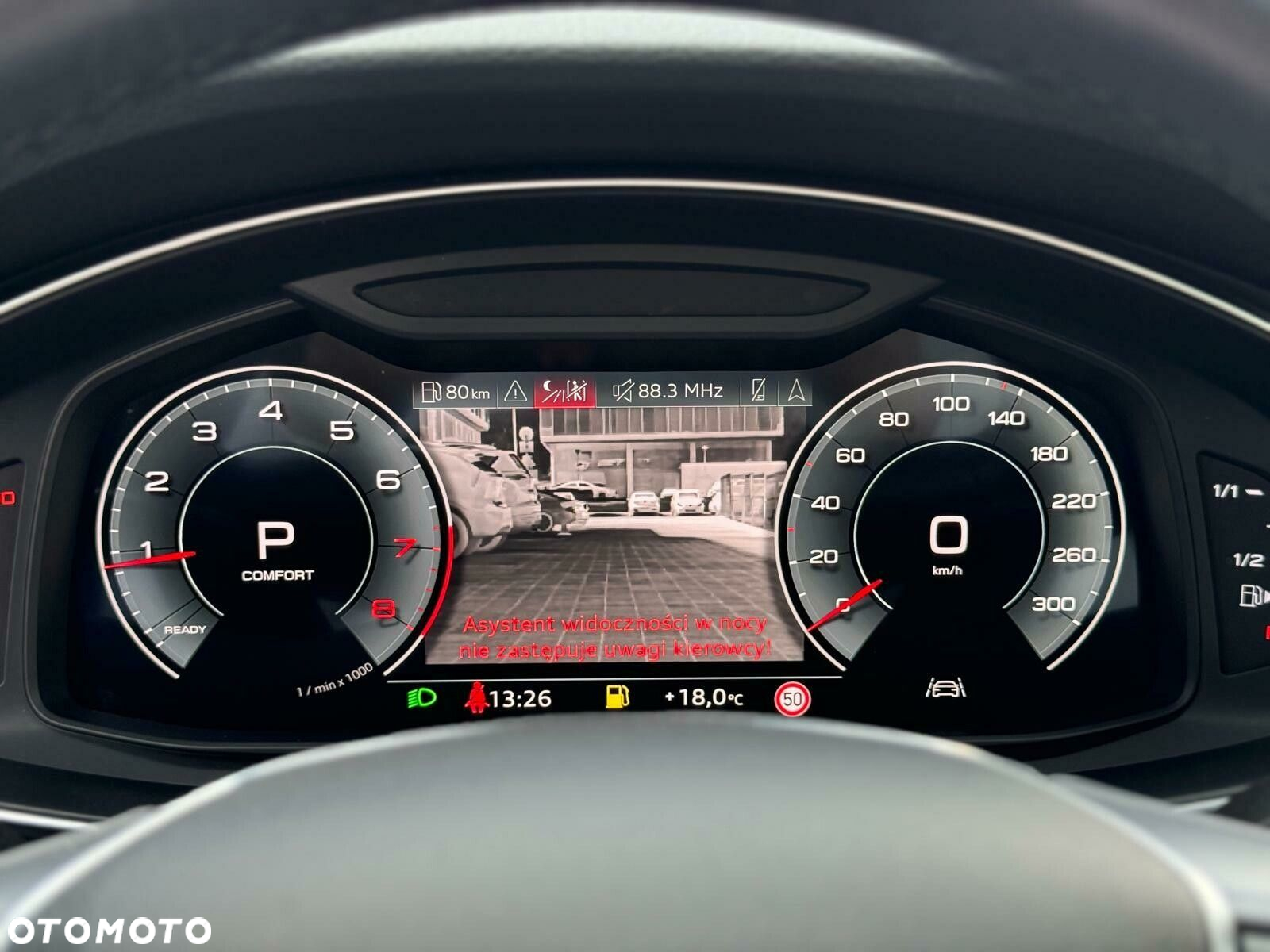 Audi A6 - 31