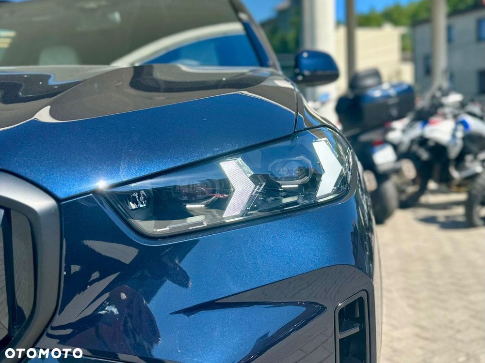 BMW X5 - 37