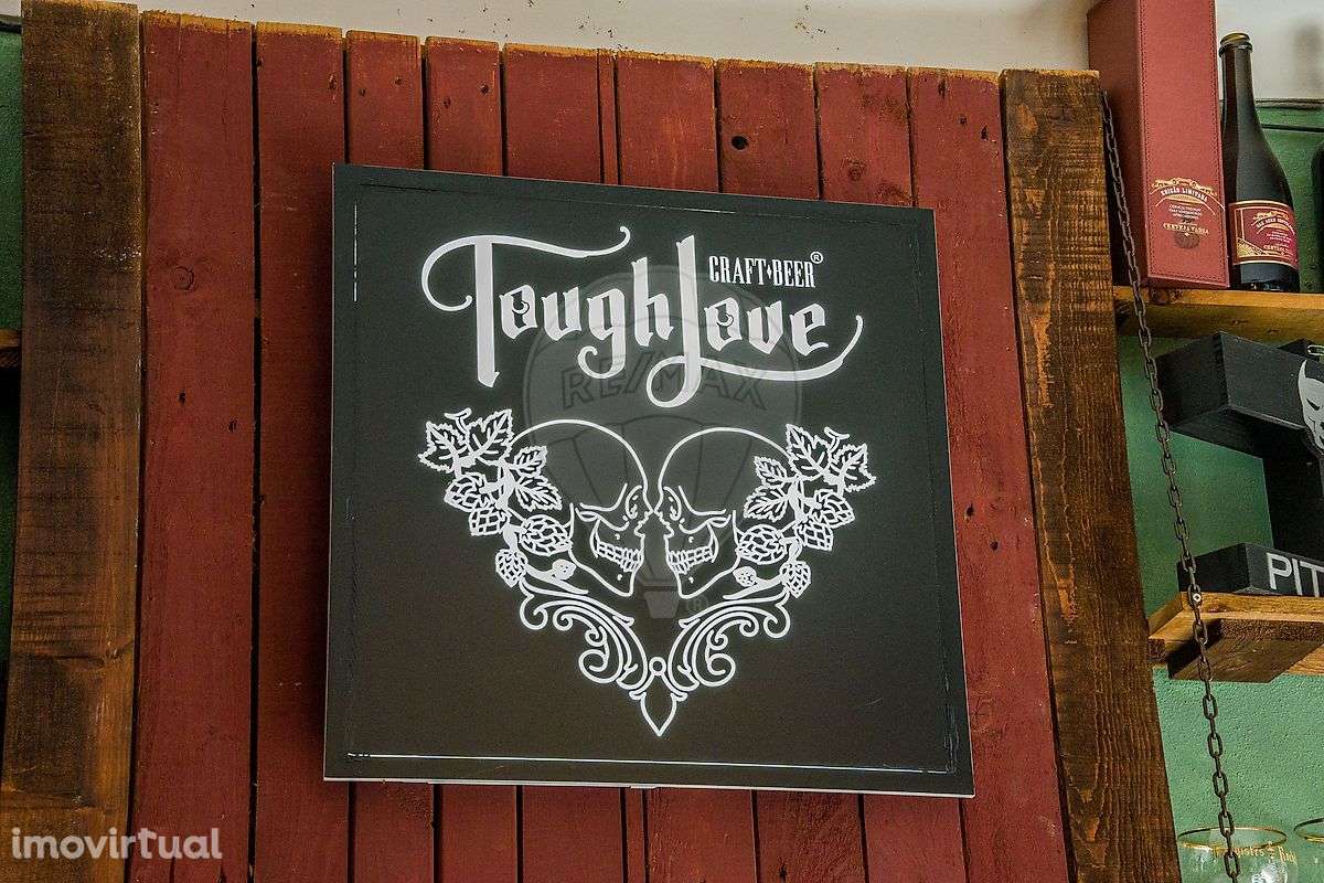 Trespasse  para venda - Grande imagem: 4/25