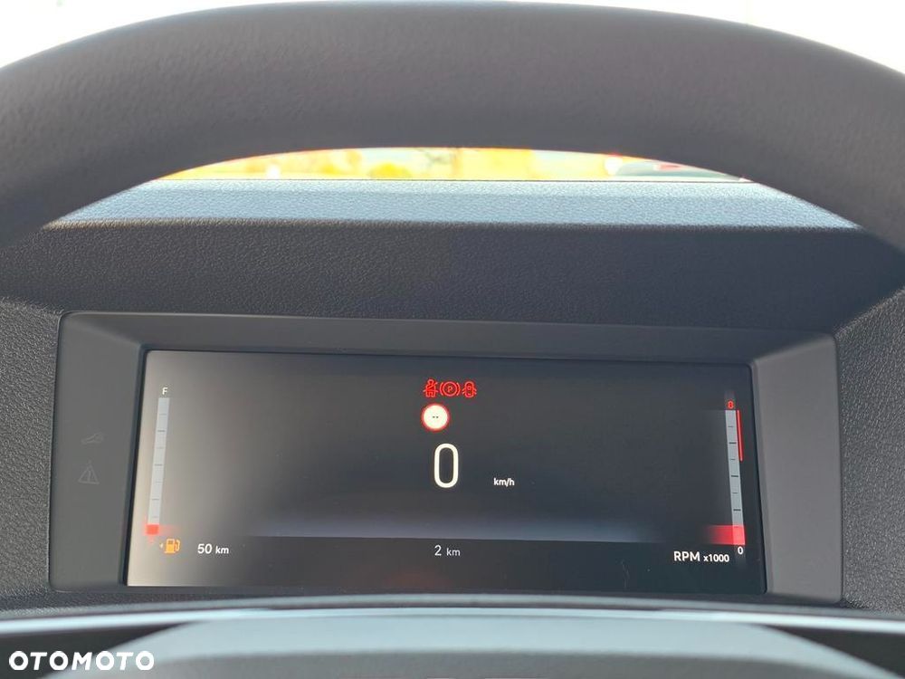 Fiat Scudo 2.2 MJ XL 3,1t - 15