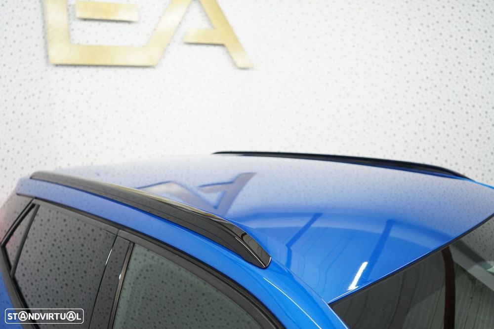 Peugeot e-2008 50 kWh Allure - 13