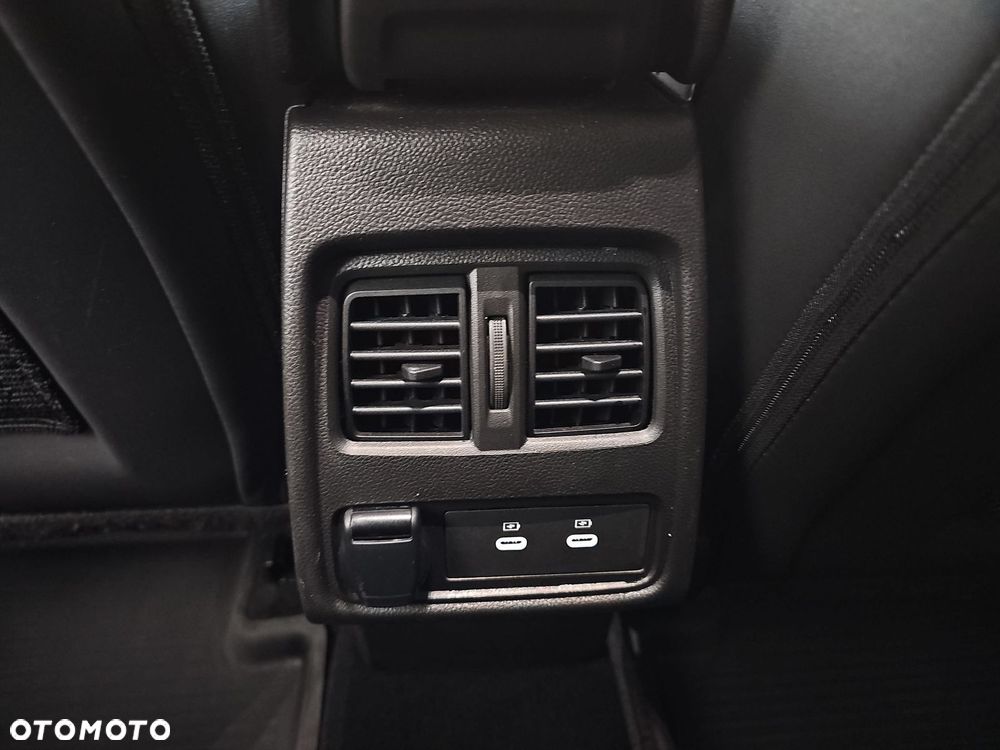Renault Symbioz 1.6 E-Tech Full Hybrid 145 Techno - 31
