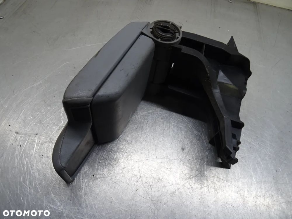 BMW E46 SEDAN 98-01 2.0D PODŁOKIETNIK - 6